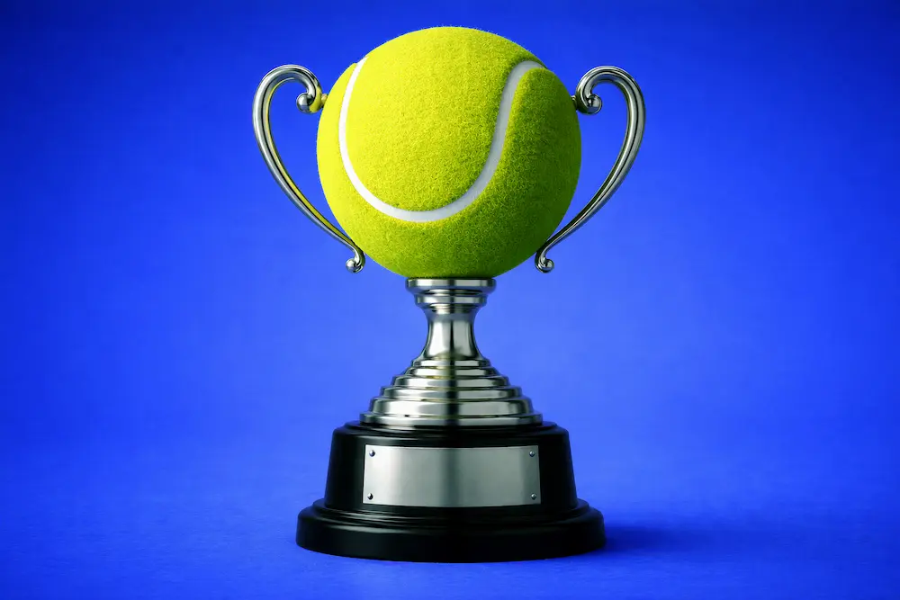 TROFEO